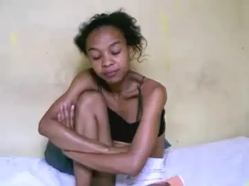 Chaturbate Sex Cam of bella193999