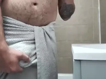 Chaturbate Best Webcam of bigtopcircus