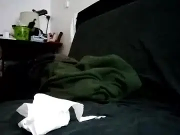 Chaturbate Best Webcam of bigtopcircus