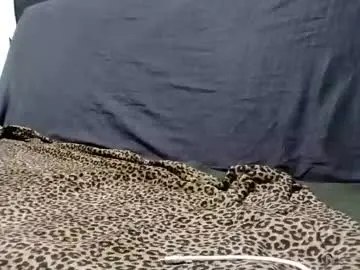 Chaturbate Live Sex Cam of bigtopcircus