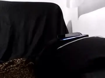 Chaturbate Free Live Porn of bigtopcircus