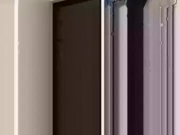 Chaturbate Free Porn Cam of blue_cum_bunny123