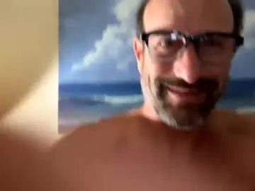 Chaturbate Best live sex cam show of blue_cum_bunny123