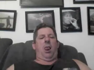 buggalugs1963 from chaturbate