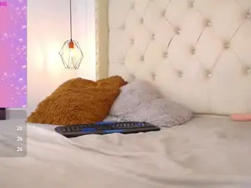 Chaturbate Live Porn of bycandy_