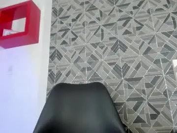 Chaturbate Best Webcam of bycandy_