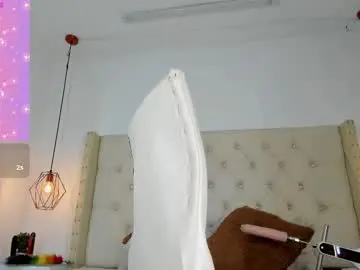 Chaturbate Sex Chat of bycandy_