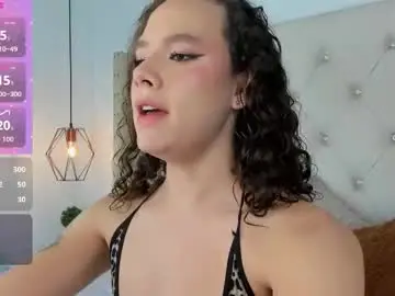 Chaturbate Best live sex cam show of bycandy_