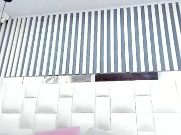 Chaturbate Best Webcam of camila__herrera