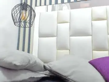 camila__herrera from chaturbate