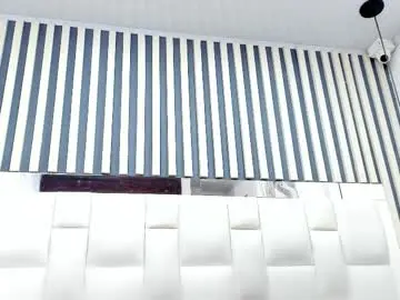 Chaturbate Adult Video Chat of camila__herrera