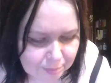 Chaturbate Free Live Porn of charleekendall