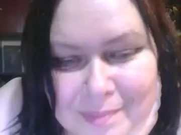 Chaturbate Adult Video Chat of charleekendall