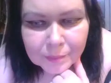 Chaturbate Sex Cam of charleekendall