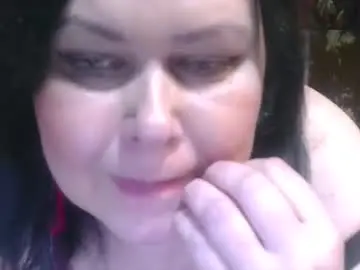 Chaturbate Free Porn Cam of charleekendall