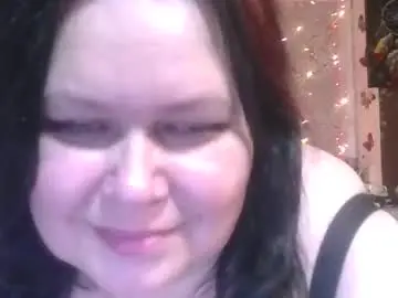 Chaturbate Live Porn of charleekendall