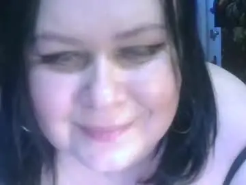 Chaturbate Free Live Porn of charleekendall