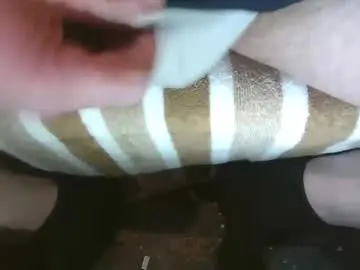 cheffie72 from chaturbate