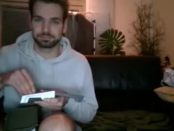 Chaturbate Sex Chat of coolstudthings