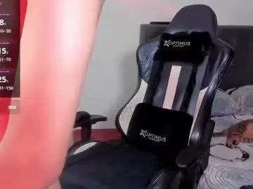 Chaturbate Best live sex cam show of cute_diego_