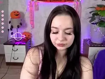 Chaturbate Free Porn Cam of cycloidnest