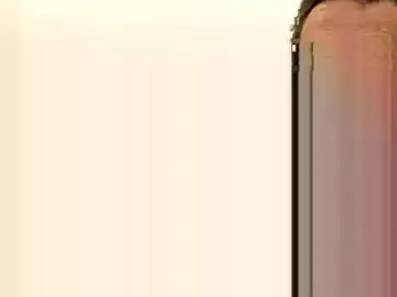 Chaturbate Sex Chat of davepil29