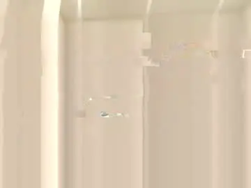 Chaturbate Live Sex Cam of davepil29