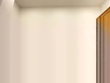 Chaturbate Best live sex cam show of davepil29