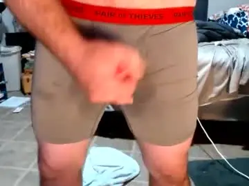 Chaturbate Private Sex Chat of dinodick4uall