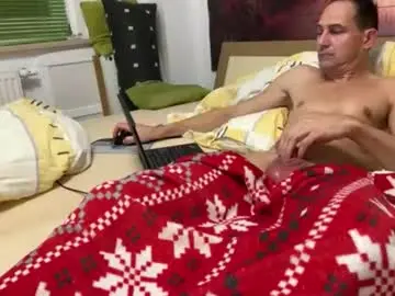 Chaturbate Live Sex Cam of enrico5578