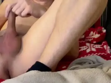 Chaturbate Best live sex cam show of enrico5578