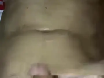 Chaturbate Adult Webcams of enrico5578