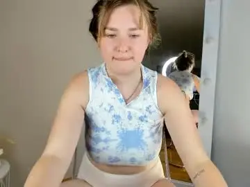 Chaturbate Adult Webcams of eva_crazy_