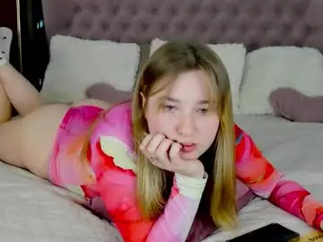 Chaturbate Adult Video Chat of eva_crazy_