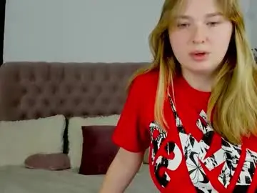 Chaturbate Best live sex cam show of eva_crazy_