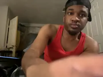 Chaturbate Watch Live Sex Cams of freakybubba