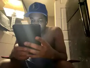 Chaturbate Free Porn Cam of freakybubba