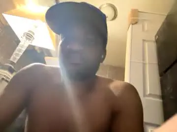 Chaturbate Sex Chat of freakybubba