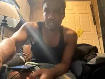 Chaturbate Private Sex Chat of freakybubba