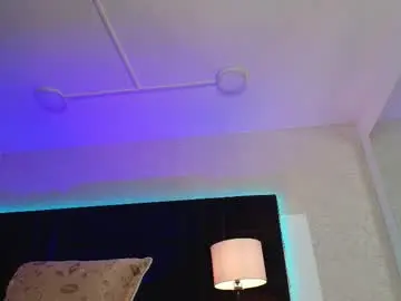 Chaturbate Nude Webcam of hairy_diamond