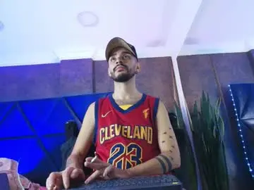 Chaturbate Adult Webcam of hairy_diamond