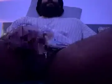 Chaturbate Adult Video Chat of hangjball