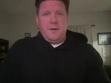 Chaturbate Free Porn Cam of happilymarr1ed