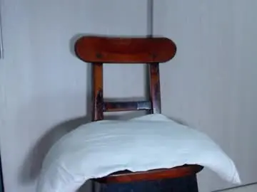 Chaturbate Best live sex cam show of ianrashatxxx