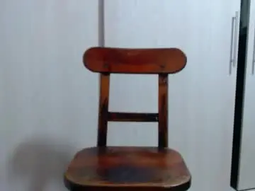 Chaturbate Sex Chat of ianrashatxxx