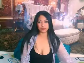 Chaturbate Live Sex Cam of indianbarkath