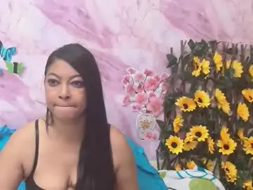 Chaturbate Watch Live Sex Cams of indianbarkath