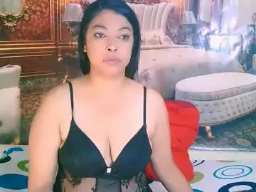 Chaturbate Live Sex Cam of indianbarkath