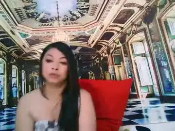 indianbarkath from chaturbate