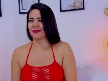 Chaturbate Adult Webcams of ivyblackk